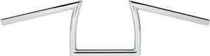 Biltwell HANDLEBAR K-STNE XL C