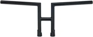 Biltwell HANDLEBAR H2 BLK