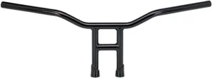 Biltwell HANDLEBAR TY 10 BLK