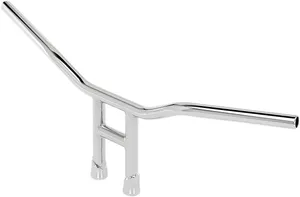Biltwell HANDLEBAR TY 10 CHR