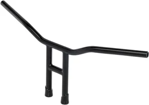 Biltwell HANDLEBAR TY 12 BLK