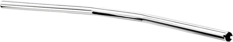 Biltwell 1" Throttle-By-Wire Handlebar