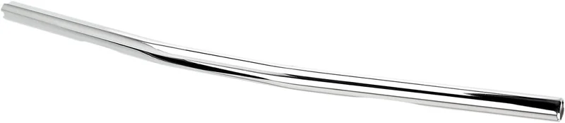 Biltwell 1" Throttle-By-Wire Handlebar