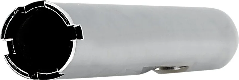 Biltwell 1" Throttle-By-Wire Handlebar