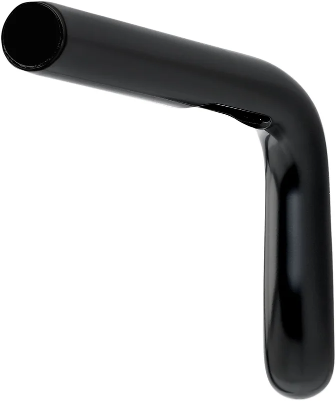 Biltwell HANDLEBAR TRACKER HI BLK