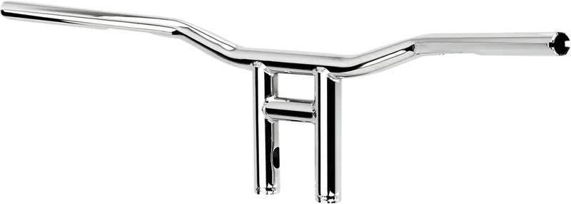 Biltwell 1" T-Bar
