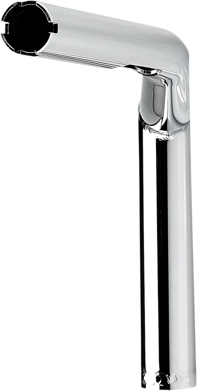 Biltwell 1" T-Bar