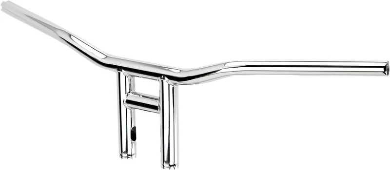 Biltwell 1" T-Bar