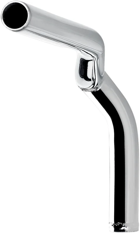 Biltwell 1" T-Bar