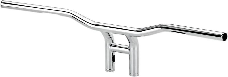 Biltwell 1" T-Bar