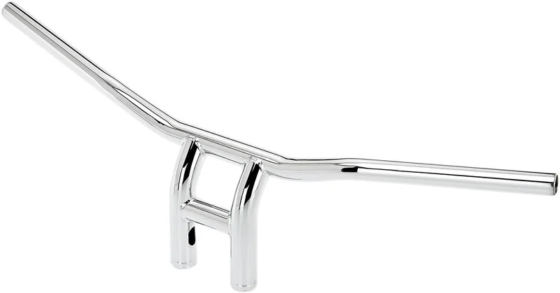 Biltwell 1" T-Bar