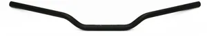 RENTHAL HANDLEBAR 7/8 ROAD 749 BLK