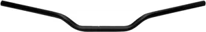 RENTHAL HANDLEBAR ROAD ULTRA LOW BK