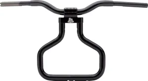 LA Choppers HANDLEBAR KAGE T 14B FLTR