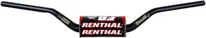 RENTHAL FATBAR36 R-WORKS KTM