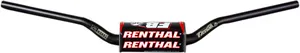 RENTHAL FATBAR36 R-WORKS REED