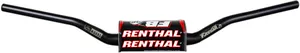 RENTHAL FATBAR36 R-WORKS KTM09-12