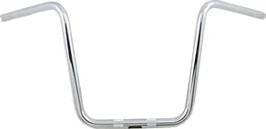 Magnum Shielding HANDLEBAR 1 CHROME 12