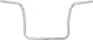 Magnum Shielding HANDLEBAR 1 BGR CHR 10