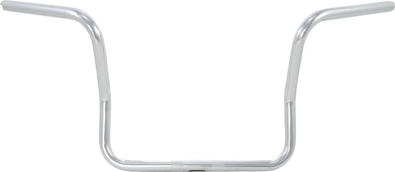Magnum Shielding HANDLEBAR 1 BGR CHR 10
