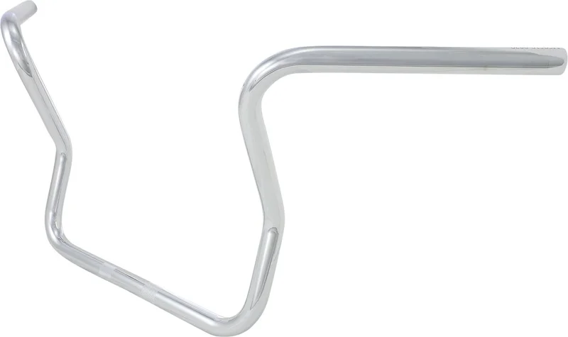 Magnum Shielding HANDLEBAR 1 BGR CHR 10