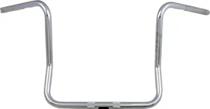 Magnum Shielding HANDLEBAR 1 BGR CHR 12