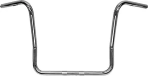Magnum Shielding HANDLEBAR 1 BGR CHR 14