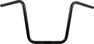 Magnum Shielding HANDLEBAR 1 BLACK 12