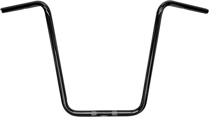 Magnum Shielding HANDLEBAR 1 BLACK 12