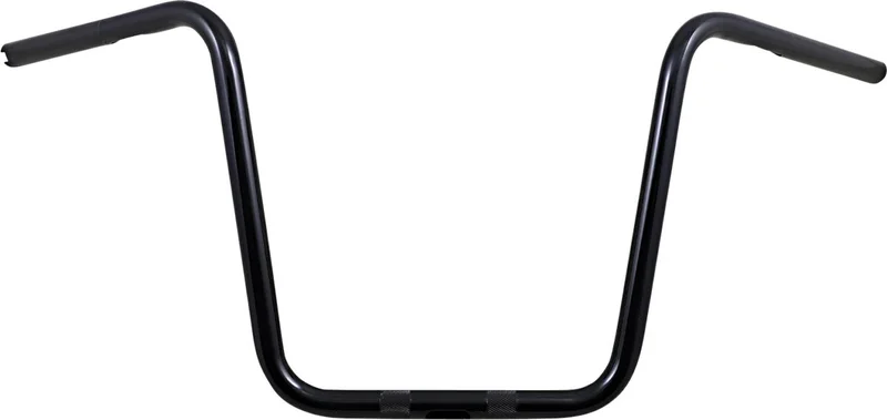 Magnum Shielding HANDLEBAR 1 BLACK 12