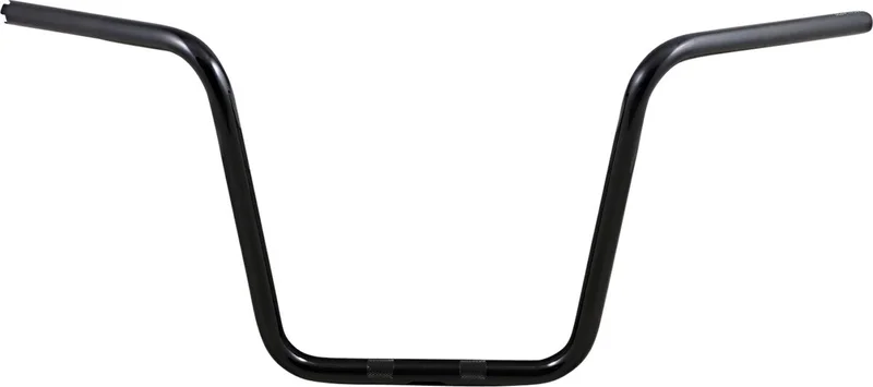 Magnum Shielding HANDLEBAR 1 BLACK 12