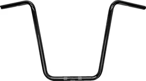 Magnum Shielding HANDLEBAR 1 BLACK 14