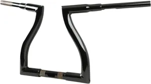 LA Choppers H-BAR THRESHR T 12B FLT/H