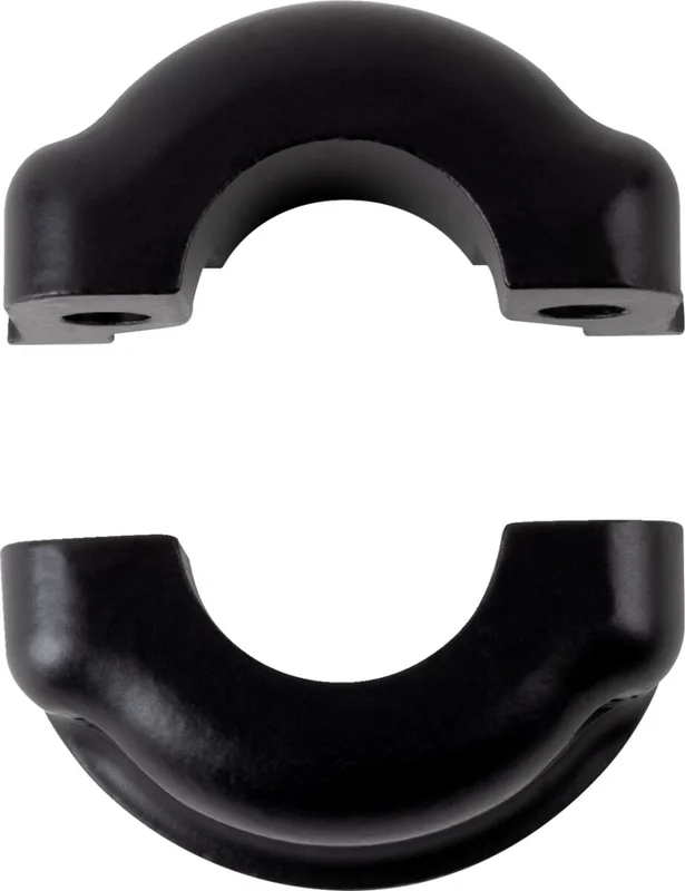LA Choppers H-BAR THRESHR T 12B FLT/H