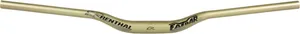 RENTHAL Fatbar® 35 Handlebar - 30 mm - Aluminum - Gold