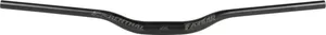 RENTHAL Fatbar® 35 Handlebar - 30 mm - Aluminum - Black