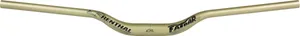 RENTHAL Fatbar® 35 Handlebar - 40 mm - Aluminum - Gold