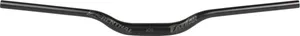 RENTHAL Fatbar® 35 Handlebar - 40 mm - Aluminum - Black