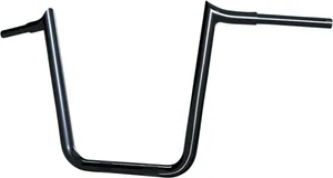 Magnum Shielding HNDLEBR WARIOR 10 BLACK