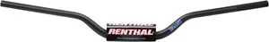RENTHAL FATBAR 673 TRIAL BK