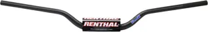 RENTHAL FATBAR 829 TRIAL BK