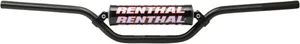 RENTHAL RENTHAL 22MM 780 BK