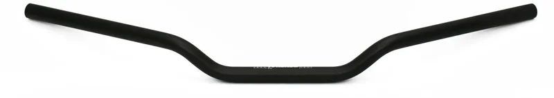 RENTHAL RENTHAL 22MM 780 BK