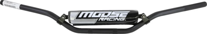 Moose Offroad Black 7/8" Aluminum CR Handlebar