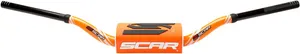 SCAR HANDLEBAR O2 RC OR