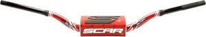 SCAR RACING HANDLEBAR O2 RC RD