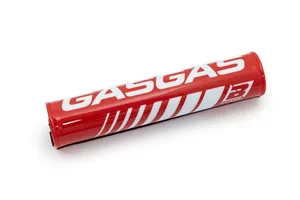 BLACKBIRD RACING BAR PAD STD GASGAS