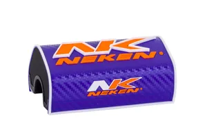 NEKEN NK BAR PAD OS 3D-SE PURPL