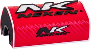 NEKEN NK BAR PAD OS 3D-SE RED