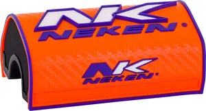 NEKEN NK BAR PAD OS 3D-SE FL OR